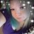 Kristi Anne Shorb's profile image