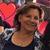 Vera Innabi's profile image