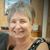 Christina Blosser's profile image