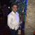 Elroy Jain's profile image