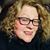 Lori Noland's profile image