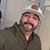 Juan Castro's profile image