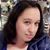 Peggy Messner's profile image