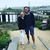 Leslie Burkhard Wald's profile image