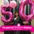 Nicole Lyons Prudhomme's profile image