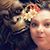 Kathryn Redmon's profile image