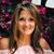 Stephanie Santos Dalton's profile image