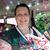 Carrie Watters Cavender's profile image