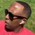 Kenneth Johnson Jr.'s profile image