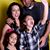Sandy Arruda's profile image