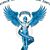 Arishin Health & Wellness Center's profile image