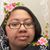 Briana Smith's profile image