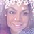 Mcarmen Cruz's profile image