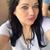 Thállita Felipe's profile image