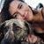 Chelsea Seekell's profile image
