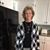 Cindy Cumback Buckner's profile image