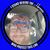 Darryl Parris's profile image