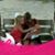 Jo Totherow's profile image
