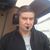 Marek Szymański's profile image