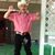 Juvenal Jimenez's profile image