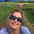 Tammy Lynn Swims's profile image