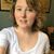 Emma Haselow's profile image