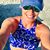 Kimberly Skiera O'Donnell's profile image