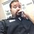 Benjamin Waggoner's profile image