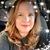 Alison Perry's profile image