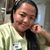 Maria Victoria Macyowsky's profile image