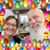 Kim White Patty's profile image