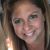 Stacey Barnes Kochis's profile image
