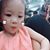 Hai Anh Bui's profile image