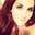 Cameron deBruyn's profile image