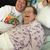 Tammy Sochacki Ford's profile image