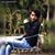 Tushar Maheshwari's profile image
