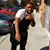 Tre' Lowery's profile image