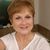 Varina Rolen's profile image