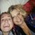 Kim Pitts Poteat's profile image