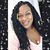 Patrice Ingram's profile image