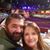 Gina Neselroad Goede's profile image