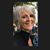 Jody Elliott Hess's profile image