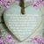 Katie Ainscough's profile image