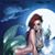 Julie Serrato's profile image