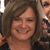 Tracie Ouzts McGovern's profile image