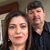 Juan Alicia Deleon's profile image