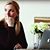 Lindsay Corcoran's profile image