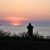 Gary L. Wells's profile image