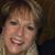 Marilynn Grossman's profile image