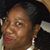 Raquel Conaway's profile image
